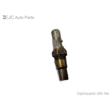 14R042 Coolant Temperature Sensor For 00-04 Toyota Avalon  3.0